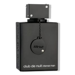 Armaf CLUB DE NUIT intense man edp vapo Hombre 200 ml Precio: 56.50000015. SKU: B16KHS2G6D