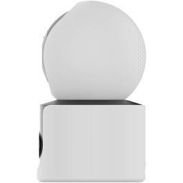 Xiaomi BHR8755EU Smart Camera C500 Dual Eu