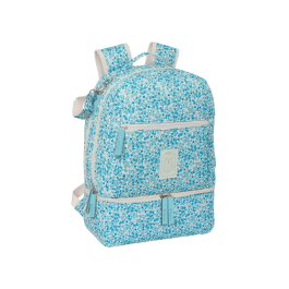 Bolsa organizadora para carro de bebé Miffy Garden Precio: 59.95000055. SKU: B12CAKM8WD