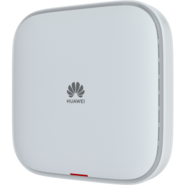 Huawei 02353GSJ-001 AirEngine 6760-X1 Punto de Acceso WiFi 10000 Mbit/s Blanco PoE