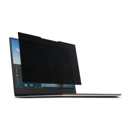 Filtro de Privacidad para Monitor Kensington K58353WW Precio: 66.78999987. SKU: B14CM95H4T