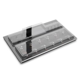 Decksaver Headrush Looperboard Cover Precio: 76.68999965. SKU: B1EPM4QAQP