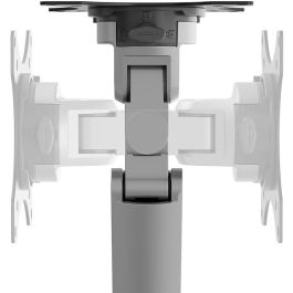 Soporte de Mesa para Pantalla Neomounts DS70-250SL1 17" 35"