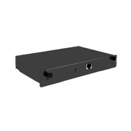 Philips CRD50/00 Android OPS Player Quad Core RK3399 4GB RAM 64GB eMMC UHD Output Precio: 566.88999972. SKU: B1ALQRPXJE