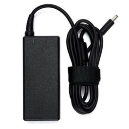 Dell 65W 4.5mm Adaptador AC para Portátil – Fuente de Alimentación Original Dell Precio: 27.50000033. SKU: B146PZW3JM