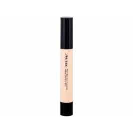 Sheer, Barra correctora, 104, Ocre natural, 3.8 ml *Probador Precio: 15.79000027. SKU: B1BZGCDB8D