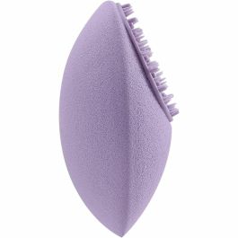 Real Techniques Sponge+ Miracle Skincare Sponge Precio: 5.59000035. SKU: S0592018