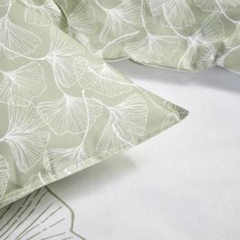 Today TOD3574641242312 Juego de cama doble Sunshine 16.15 - 220 x 240 cm - 100% Algodón estampado