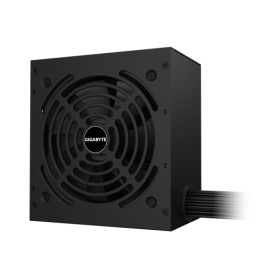 Gigabyte GP-P650G Fuente de Alimentación 650W 80 PLUS Bronze ATX Negro Precio: 59.59000014. SKU: B1DWCVLARN