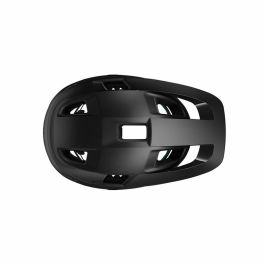 Casco de Ciclismo para Adultos Lazer Finch KC Negro Talla única 50-56 cm