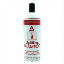 Ors Champú Uplifting 1 L Precio: 8.88999947. SKU: S4245045