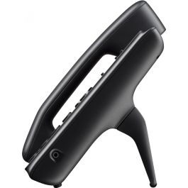 HP Poly Edge B20 IP Teléfono