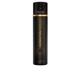 Sebastian Professionals DARK OIL Bruma Capilar Sedosa para Brillo 200 ml