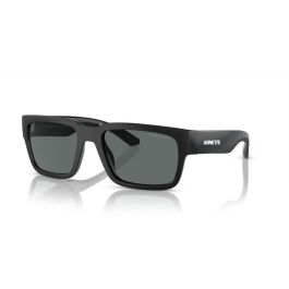 Gafas de Sol Hombre Arnette SAMHTY AN 4326U Precio: 130.5000004. SKU: B1KHFGYQXD