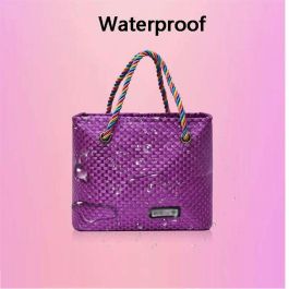 Pantum Ctl - A2100C Tóner Cian 1000 Páginas para HP Color LaserJet CP2100 y CM2100 Series Original