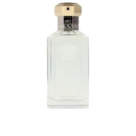 Perfume Hombre Versace 8015150274166 EDT 100 ml