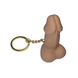 Juego Erótico Divertysex Precio: 23.78999997. SKU: B1JAGK34E7