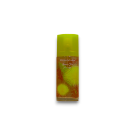 Green Tea - Mimosa, Agua de Tocador, Para mujeres, 50 ml Precio: 22.49999961. SKU: B145S7LBT4