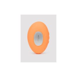 Bala Vibradora We-Vibe