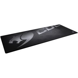 COUGAR Gaming Mauspad Arena X. ARGB. 1000x400