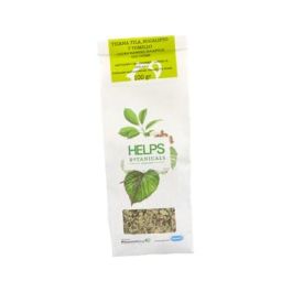 Helps Botanicals Tisana Respir 60Gr Precio: 4.4999999. SKU: B17YEJGNG4