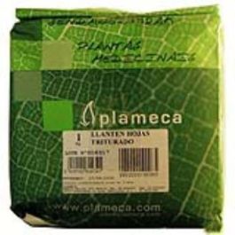 Hierba Llanten Hoja Triturada 1Kg Precio: 16.5. SKU: B1HXHVRF5L