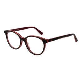 Montura de Gafas Mujer Pepe Jeans PJ3459 50C2 Precio: 58.49999947. SKU: B1C46WCSPN