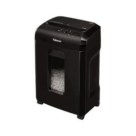 Fellowes 10M Trituradora de Papel MicroCut 10 Hojas Nivel Seguridad P-5 Precio: 189.4999997. SKU: B1FCMGCSYN