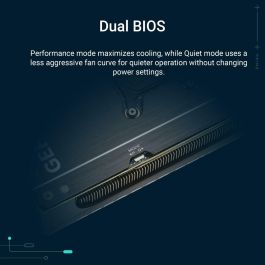 Asus Tarjeta Gráfica PRIME-RTX5070TI-O16G 90YV0MF0M0NA00