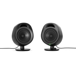 SteelSeries Arena 3 Altavoces para ordenador, 4 pulgadas, masivos Precio: 173.5000003. SKU: S7812847