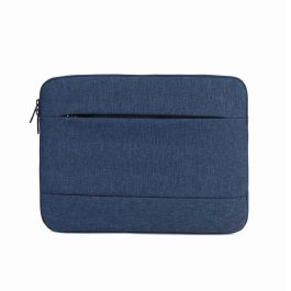 Funda para Portátil Celly NOMADSLEEVEBL 13" Azul Precio: 12.50000059. SKU: B17BHEH5ZM
