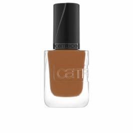 Catrice GEL AFFAIR esmalte de uñas #009-Nut Your Business 10,50 ml - Brillante, larga duración Precio: 2.95000057. SKU: B1HRNJVBT8