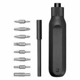 Xiaomi Mi16-In 1 Ratchet Screwdriver BHR4779GL Juego de Destornilladores de Trinquete Precio: 17.78999959. SKU: S0429992