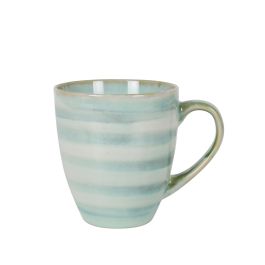 Inde Jarra Mug Jumbo Cocolo 450 cc (24 Unidades)