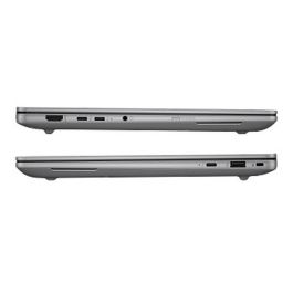 Laptop HP A3ZP4ET#ABE 14"