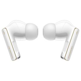 Auriculares Huawei 55037963 Blanco