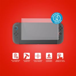 Funda para Teclado FR-TEC BL1003