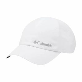 Gorra Unisex Columbia Ridge Blanco Gorra Unisex Columbia Ridge Blanco Precio: 27.50000033. SKU: B13SHPWSTJ