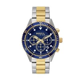 Reloj Hombre Breil EW0744 Reloj Hombre Breil EW0744