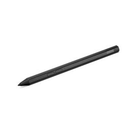Lenovo Stylus Pen Black