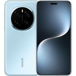 Smartphone Honor Smartphone Honor Precio: 1079.4999996. SKU: B1JLVHEDC3