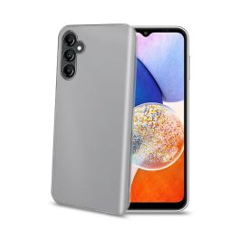 Funda para Móvil Celly A14- Precio: 4.49999968. SKU: B1CX5SZDYZ