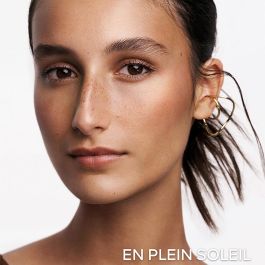 Guerlain Terracotta Original Polvos Bronceadores Edición Limitada #En Plein Soleil 8,5 gr