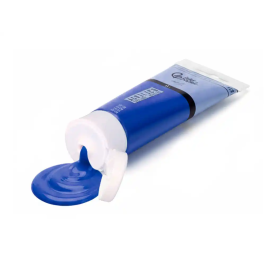 Liderpapel Pintura Acrílica 60 ml Azul Cian
