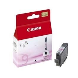 Canon Pgi-9Pmb Cartucho de Tinta Magenta Fotográfico Original para PIXMA Pro9500 Precio: 18.49999976. SKU: B18HAF3QLD