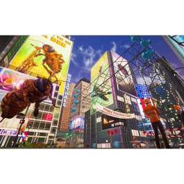 Just For Games Bee Simulator The Hive Edición Slipcase Juego PS5 AABTH20694