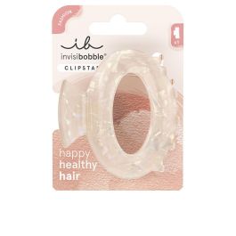 Invisibobble Clipstar #Rosy Bliss Pinza para el Cabello Sujeción Elegante para Uso Diario 1 unidad Precio: 5.89000049. SKU: B19HB8VBBG