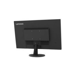 Lenovo 68.6cm (27") Full HD 1920 x 1080 VA, 16:9, 250cd/m², 16.7M, 7ms, 178°/178°, 3000:1 Lenovo 68.6cm (27") Full HD 1920 x 1080 VA, 16:9, 250cd/m², 16.7M, 7ms, 178°/178°, 3000:1