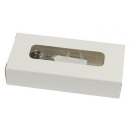 ALLNET ALL4751-INDU - Switch Módulo SFP (Mini-GBIC) 1000Mbit LX/LC 10Km Industrial -40/+85 Grados