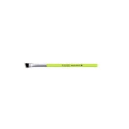 Benecos Pincel Biselado Verde Pistacho Vegano Precio: 5.59000035. SKU: B1JY68ZLAF